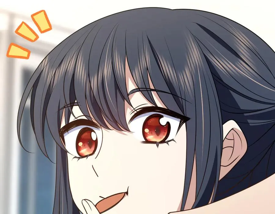 298 第123页
