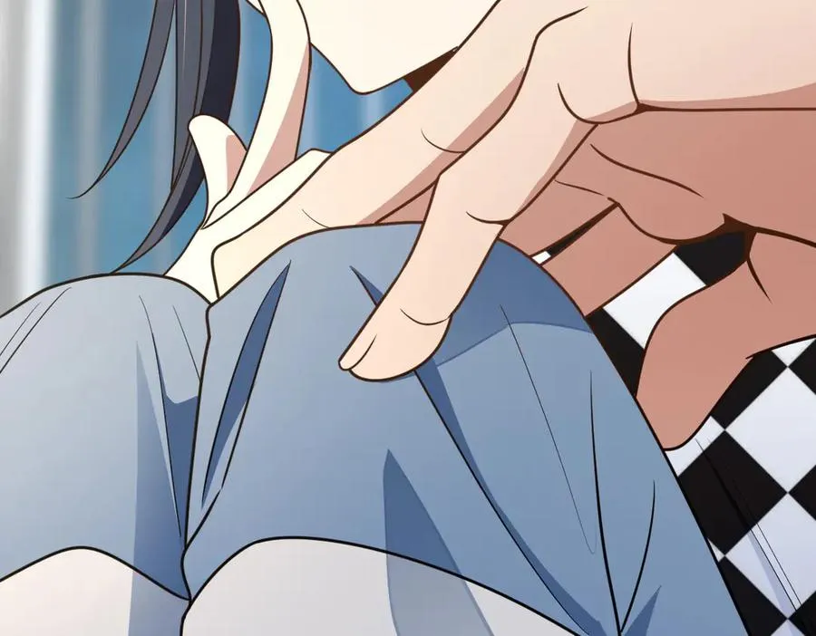 298 第124页
