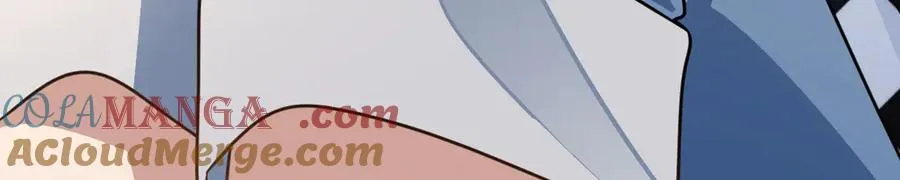 298 第125页