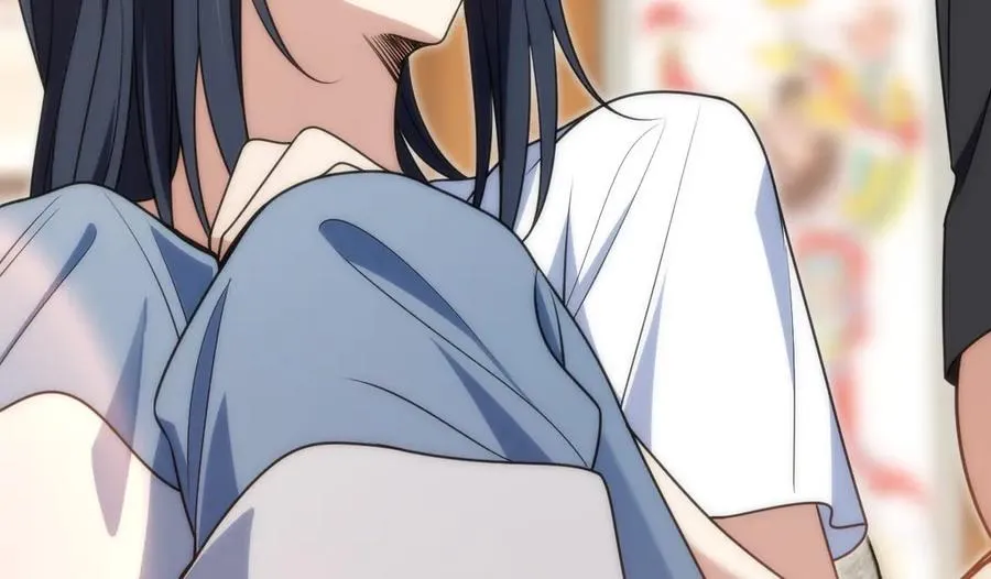 298 第130页