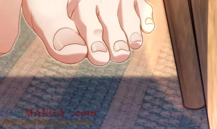 298 第133页
