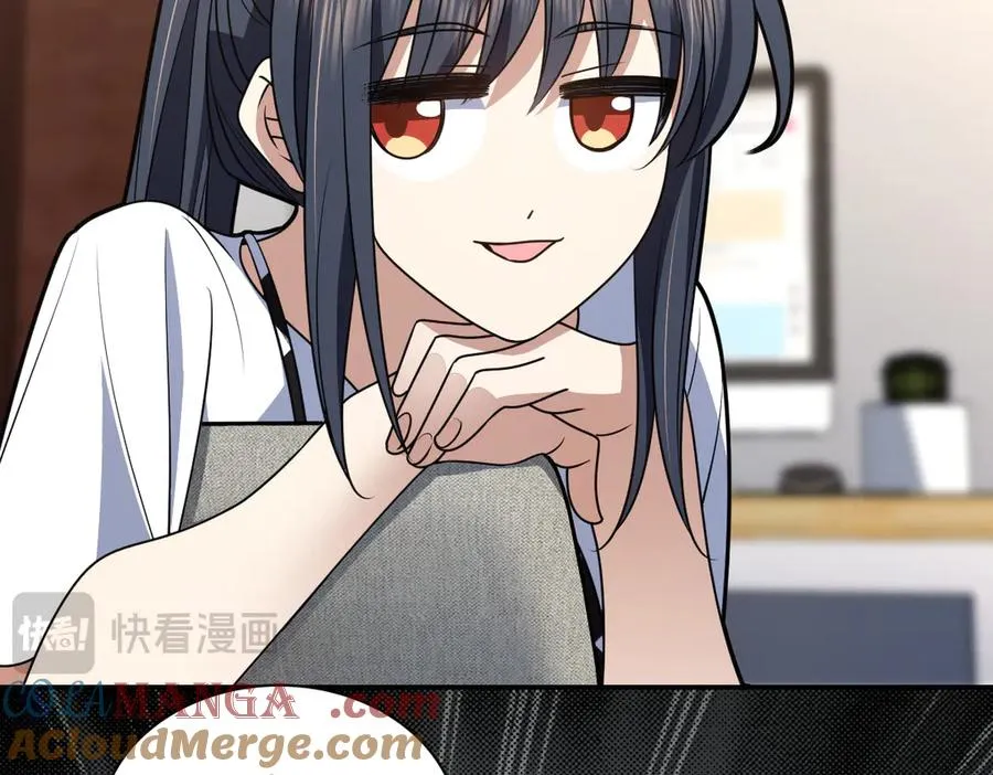298 第141页