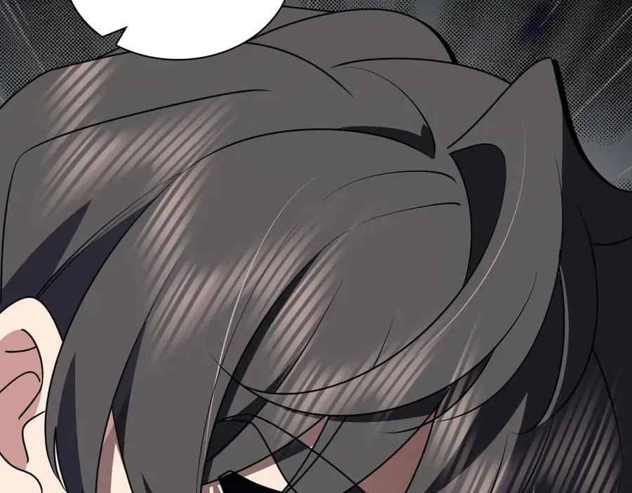 298 第143页