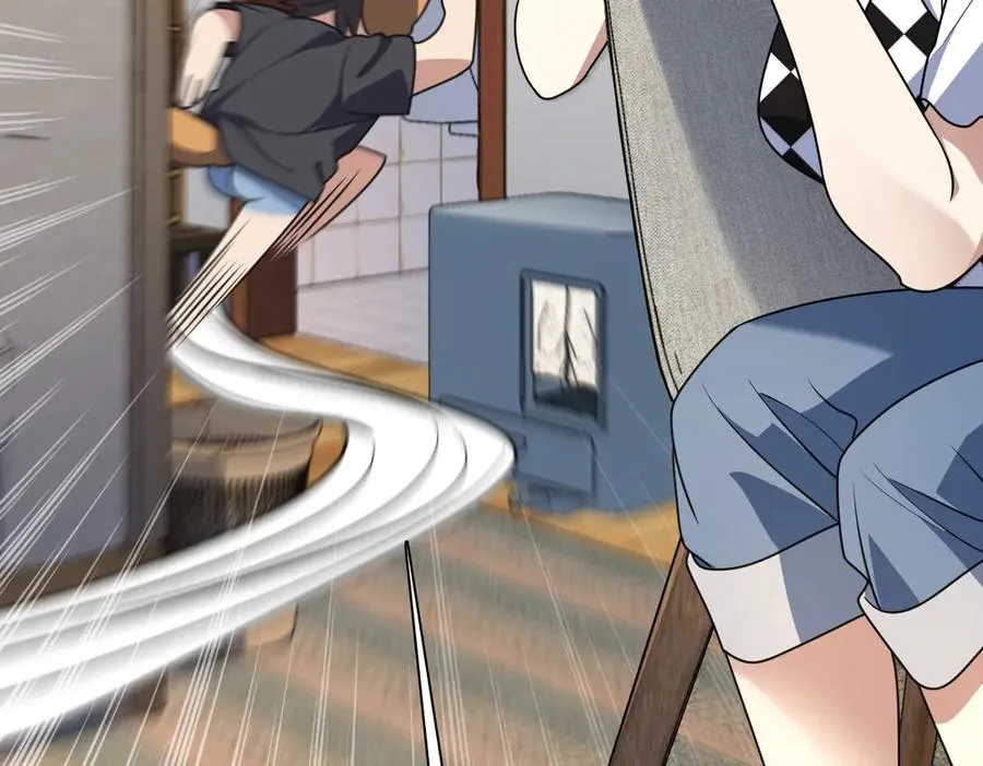298 第147页