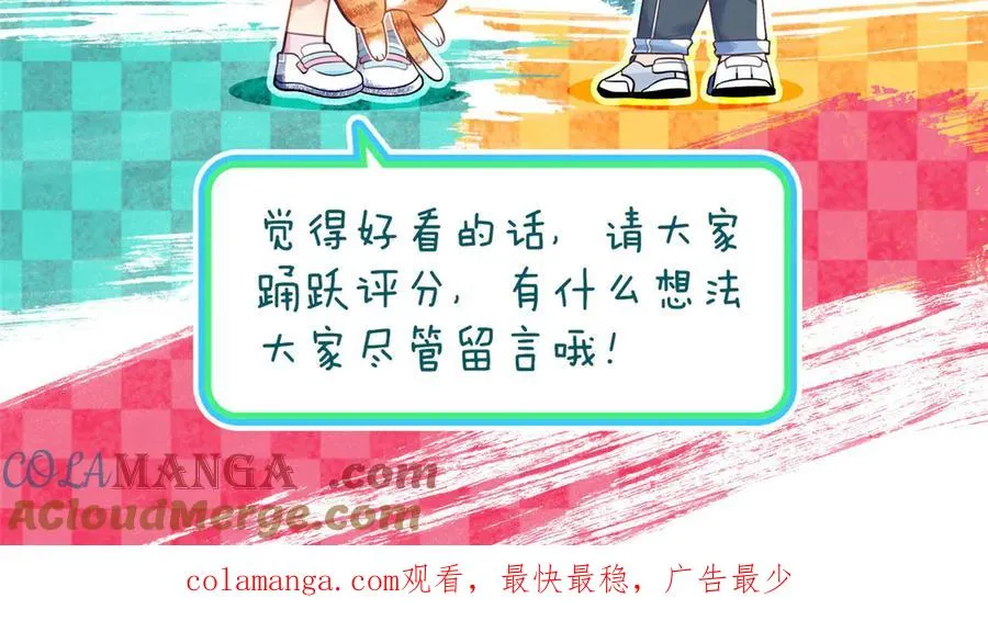 298 第157页