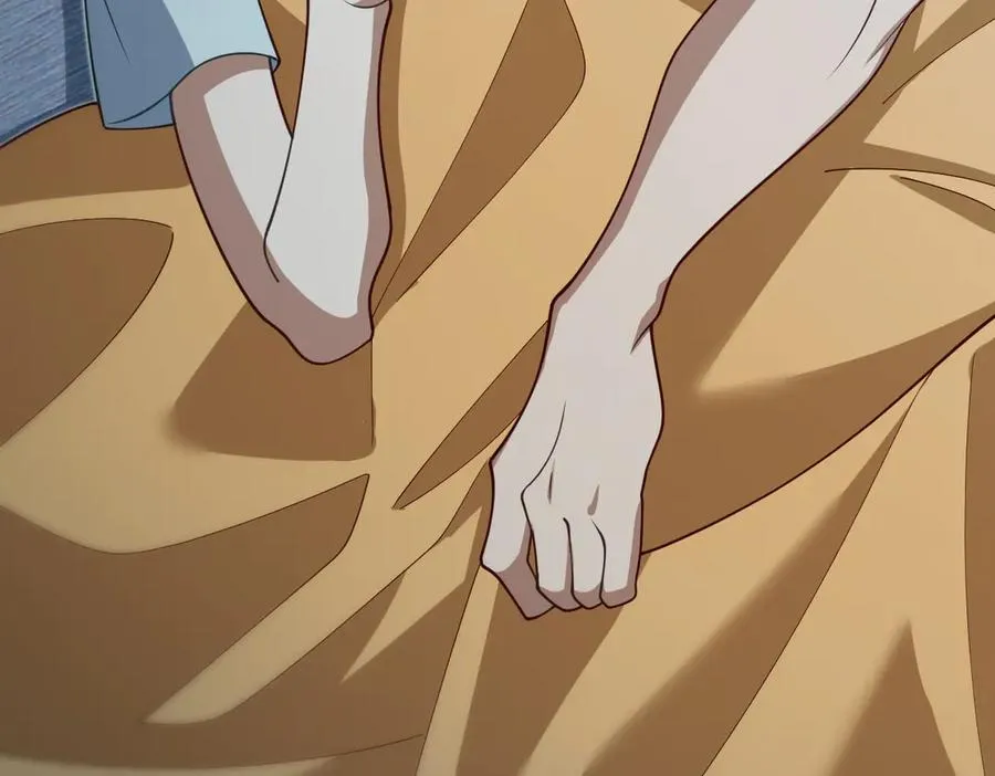 299 第6页