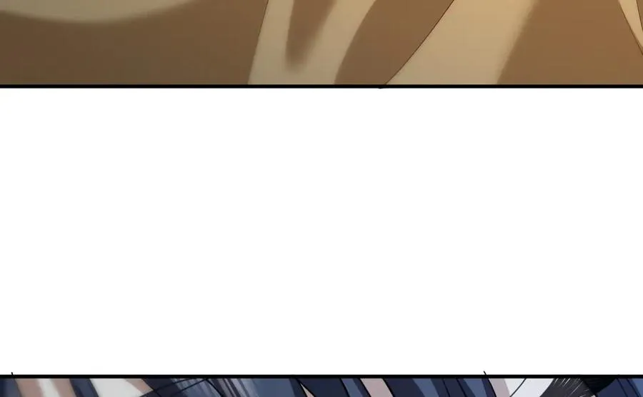 299 第7页