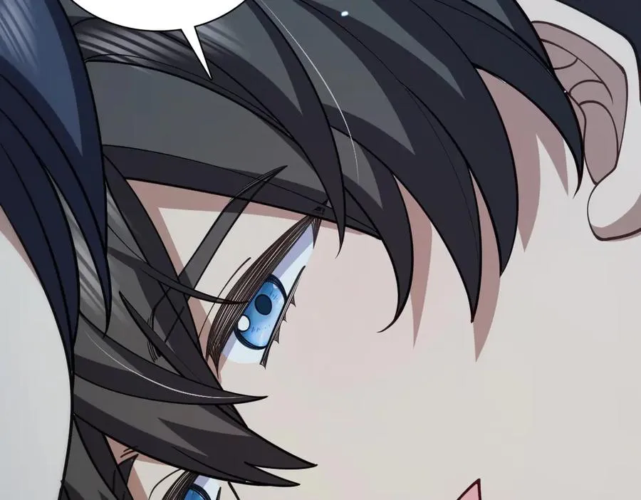 299 第11页
