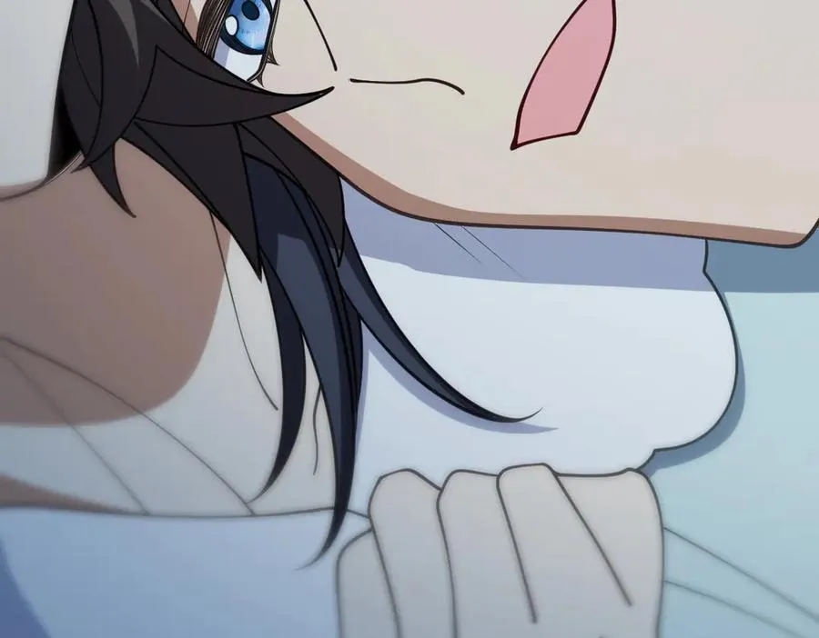 299 第12页