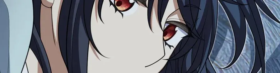 299 第28页
