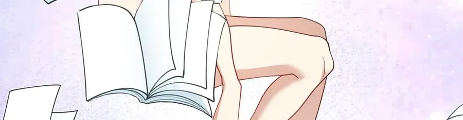 299 第31页