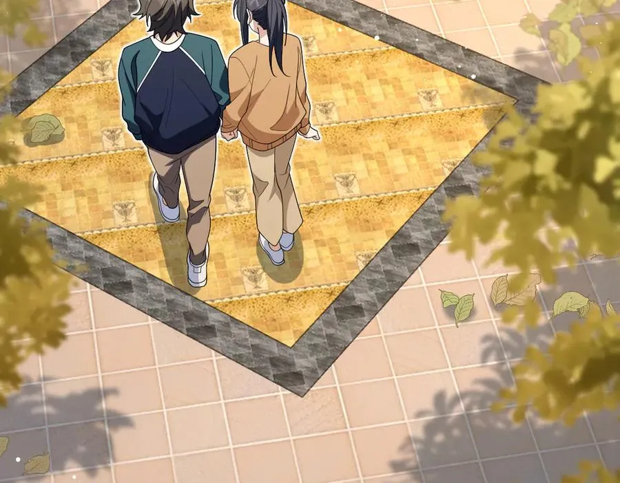 299 第46页