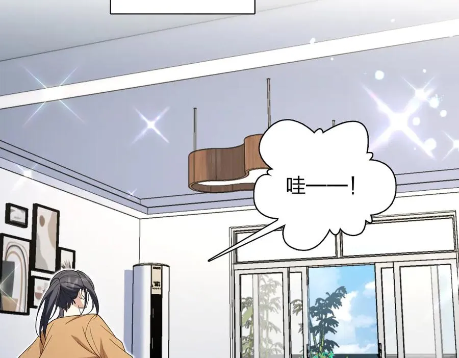 299 第48页
