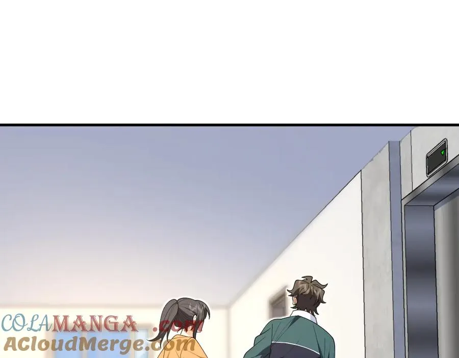 299 第57页
