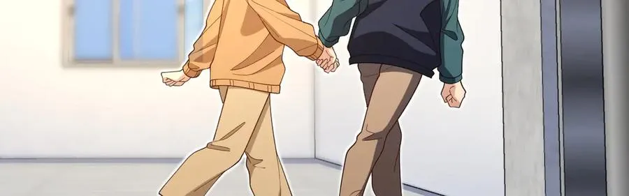 299 第58页