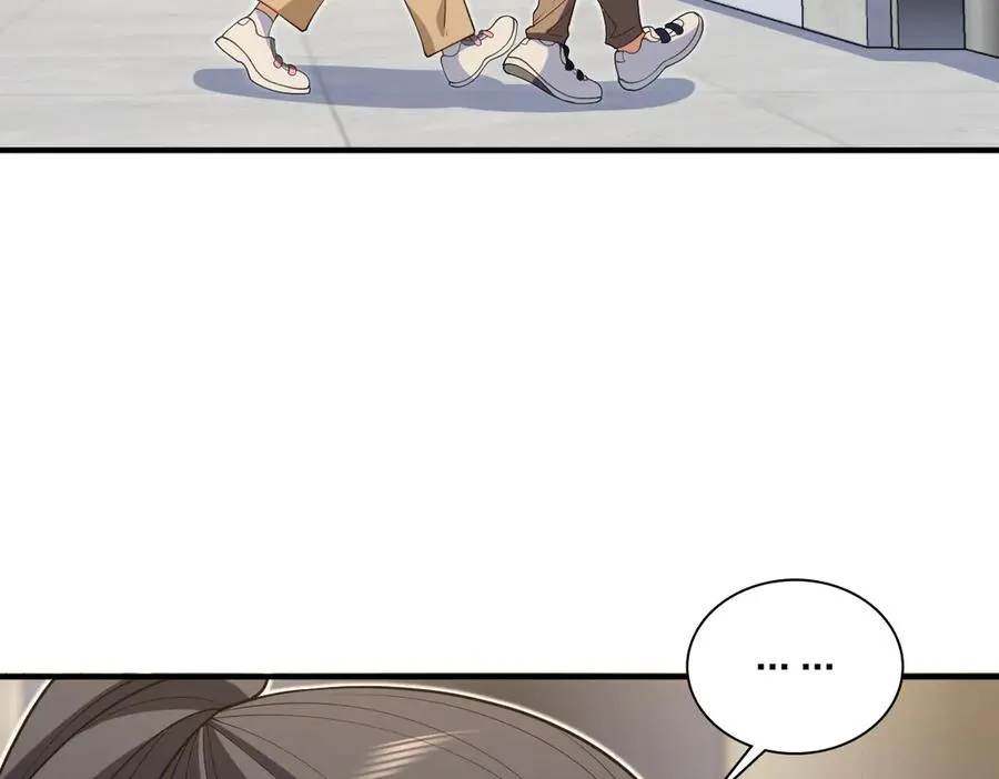 299 第59页