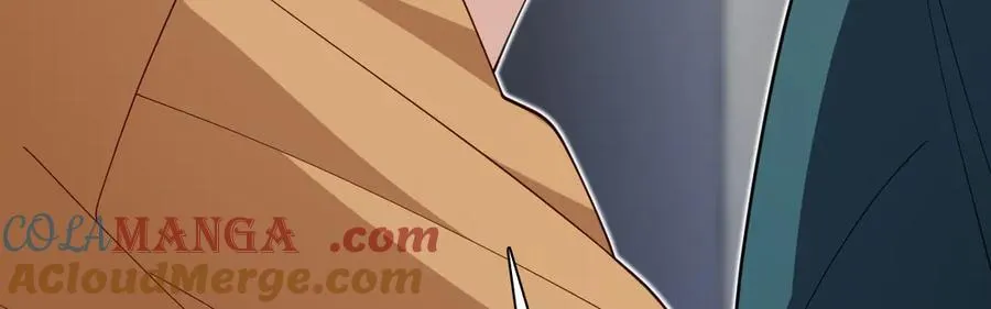 299 第61页