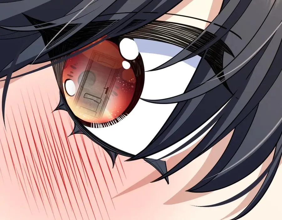 299 第63页
