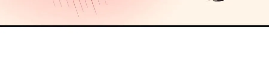 299 第64页
