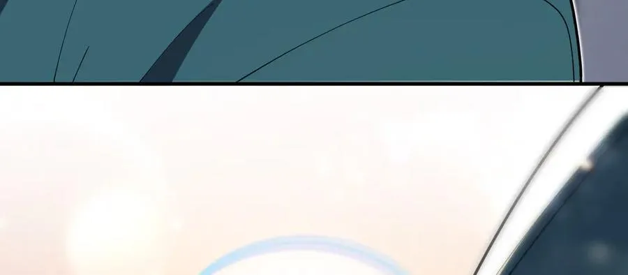 299 第67页