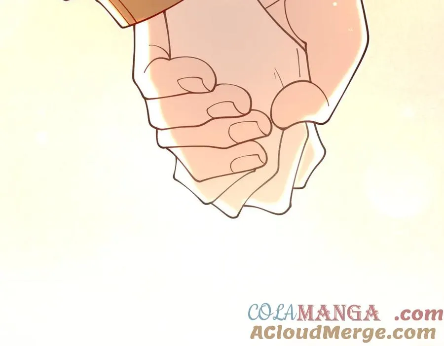 299 第69页