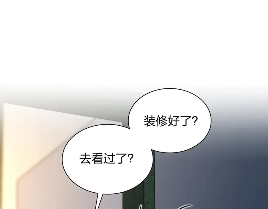 299 第71页