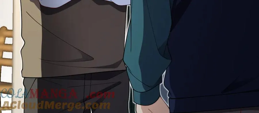 299 第73页