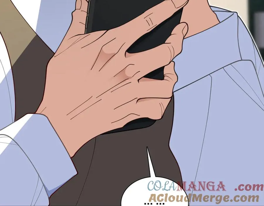 299 第77页