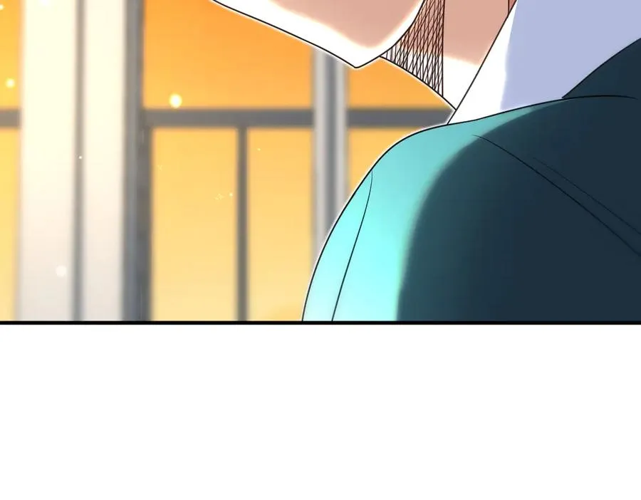 299 第87页