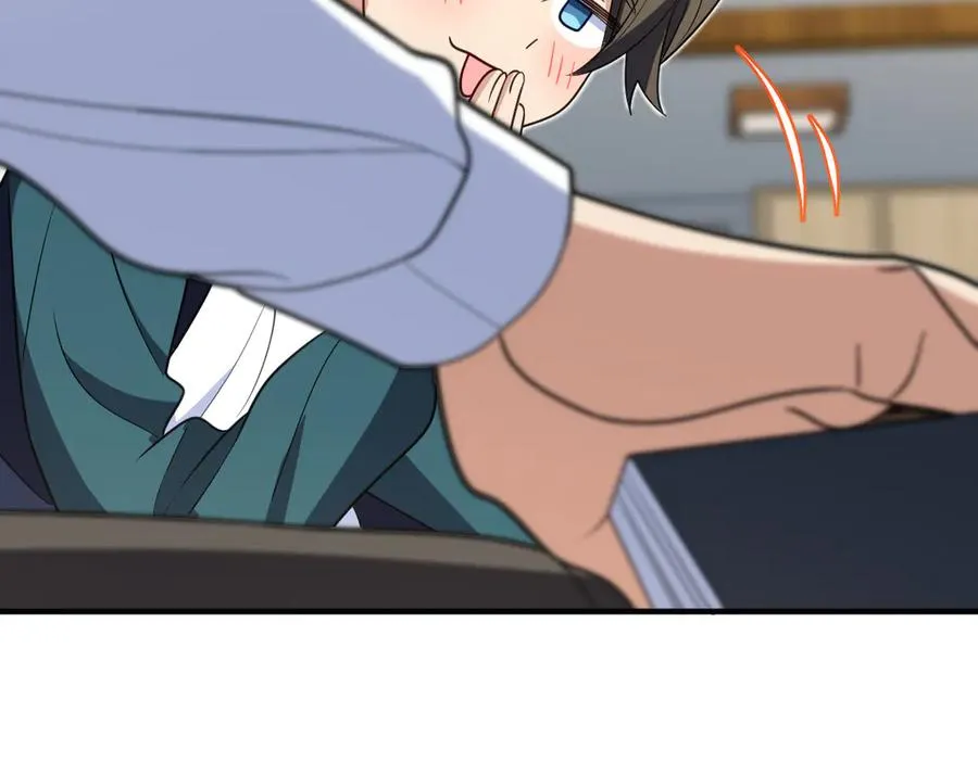 299 第95页