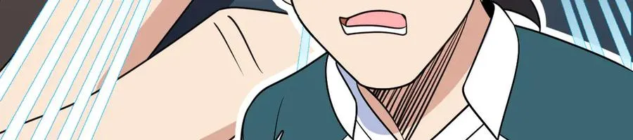 299 第99页
