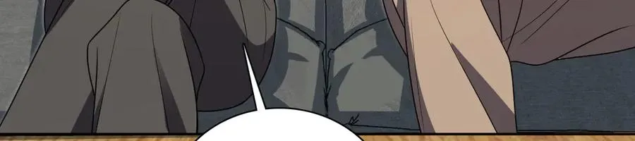 299 第102页