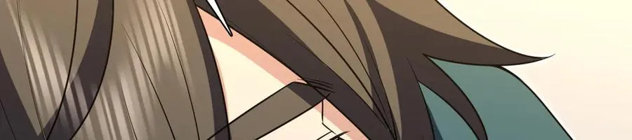 299 第111页
