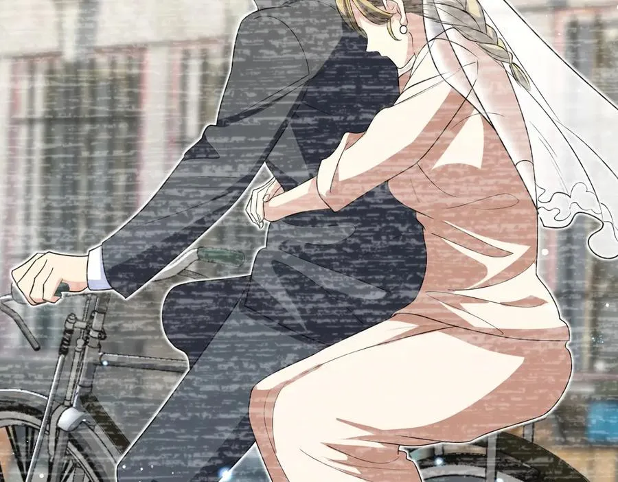 299 第126页
