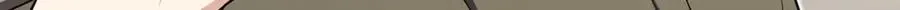 299 第131页