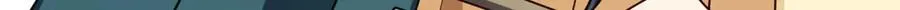 299 第137页