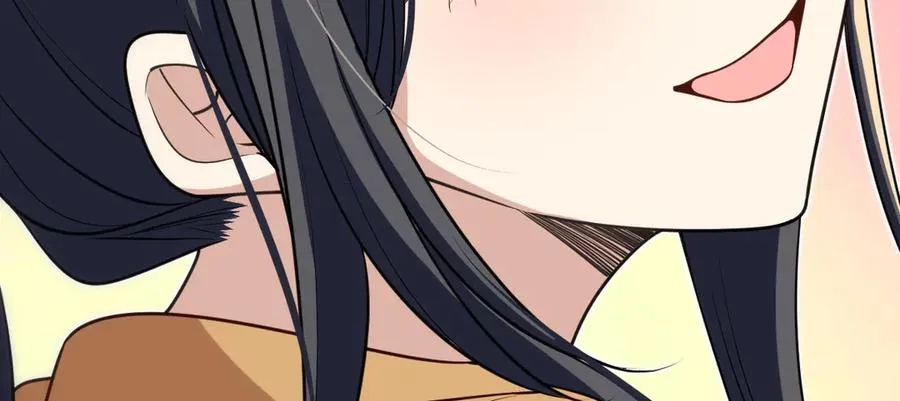 299 第140页
