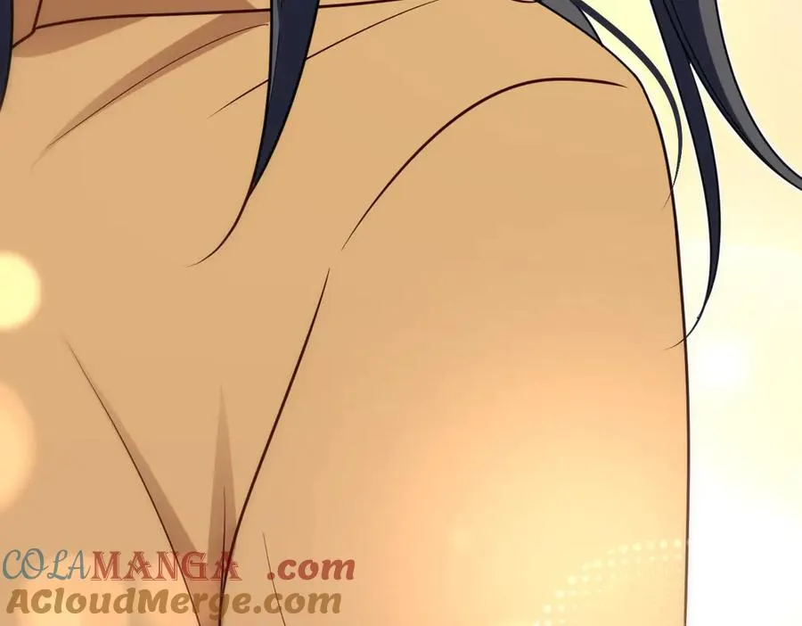 299 第141页