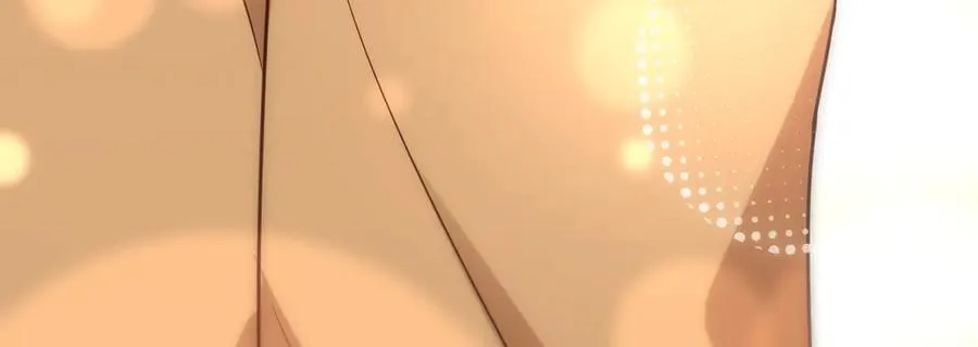 299 第142页