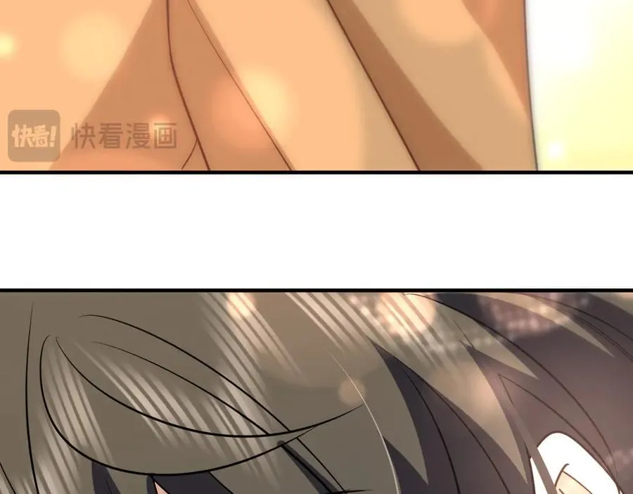 299 第143页