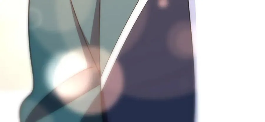 299 第147页