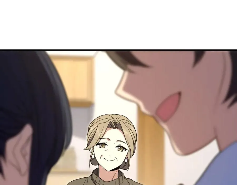 300 第10页