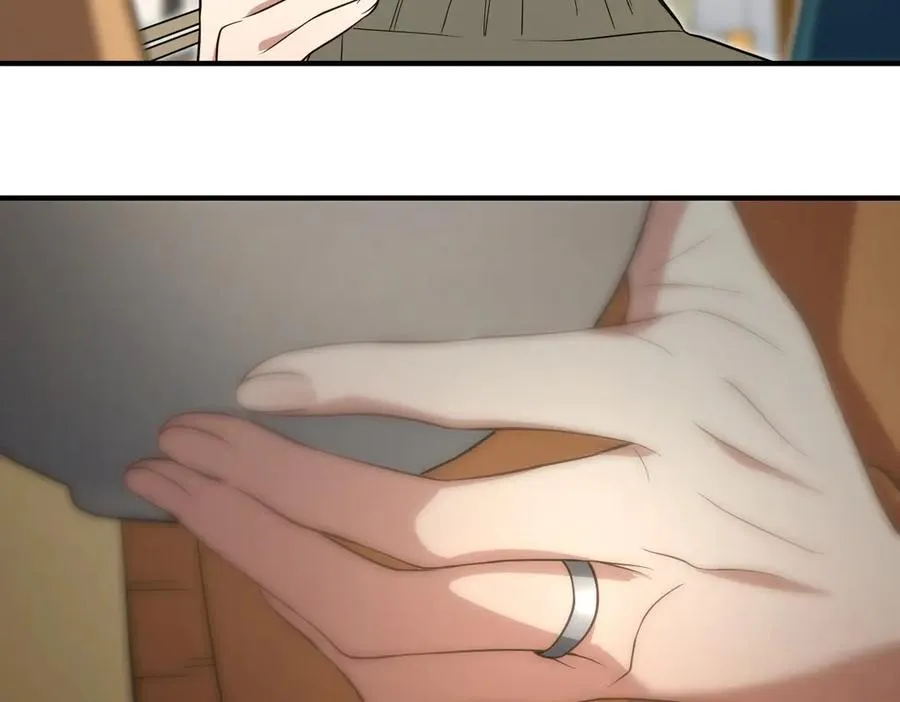 300 第19页