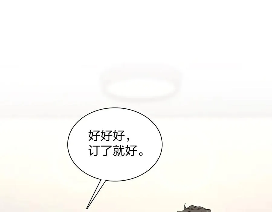 300 第28页