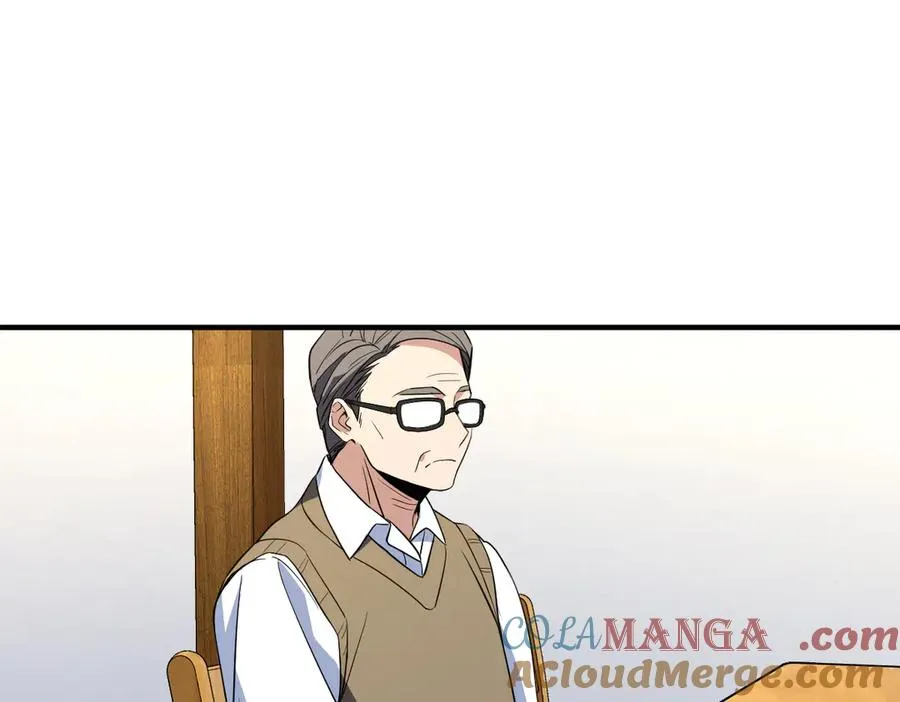300 第33页