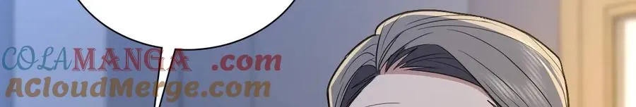 300 第41页