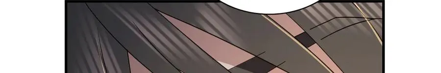 300 第47页