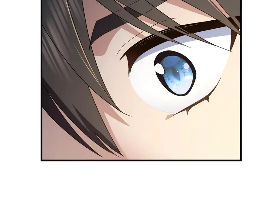 300 第48页