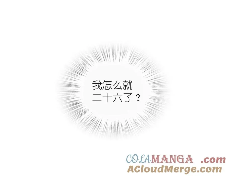 300 第49页
