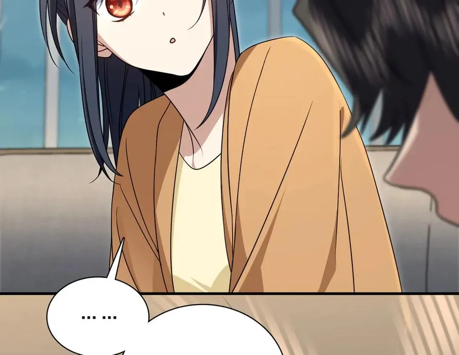 300 第76页